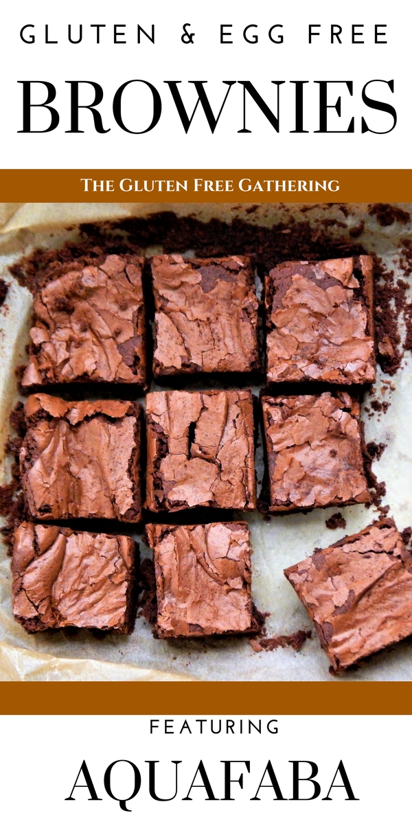 Brownies