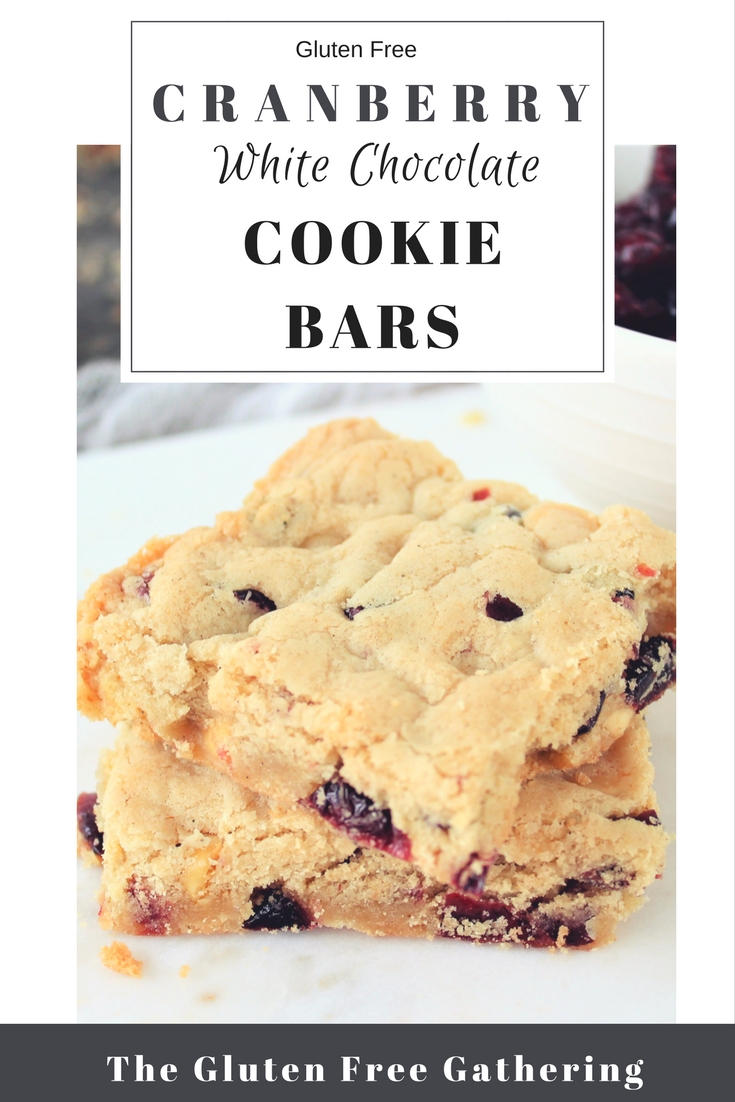 cranberry &amp; white chocolate(2)