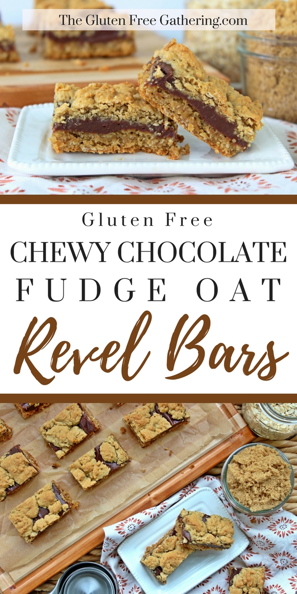 The Gluten Free Gathering.com(1)