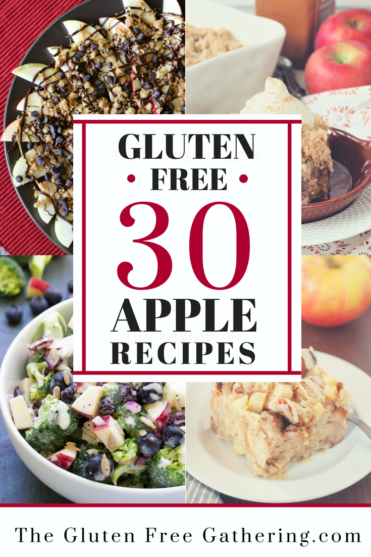 The Gluten Free Gathering.com(9)