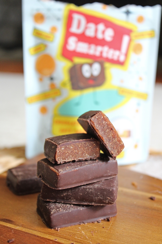 date caramel candy gluten free