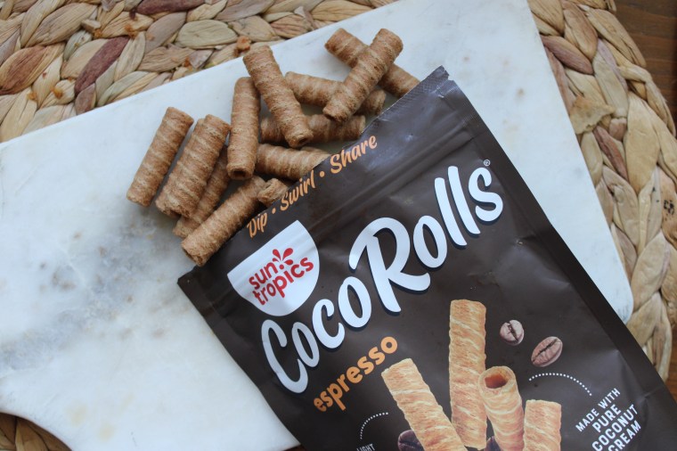 cocorolls